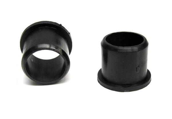 Buchse Tretwelle 20mm